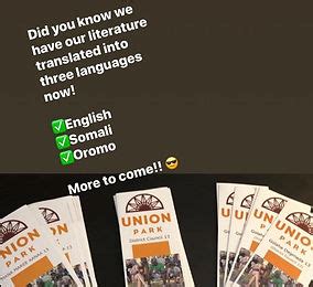 upfdc|U P F D C (@upfdc) • Instagram photos and videos.